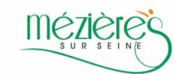 Mézières-sur-Seine (78970)