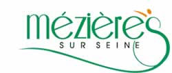 Mézières-sur-Seine (78970) Mézières-sur-Seine (78970)