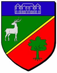 Millemont (78940) Millemont (78940)