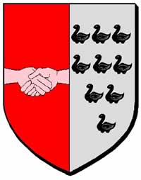 Montainville (78124) Montainville (78124)