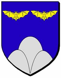 Montchauvet (78790) Montchauvet (78790)