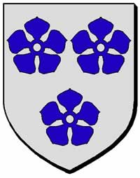 Montesson (78360) Montesson (78360)