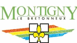 Montigny-le-Bretonneux (78180)