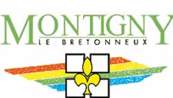 Montigny-le-Bretonneux (78180) Montigny-le-Bretonneux (78180)