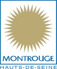 Montrouge 92120