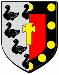 Morainvilliers (78630) Morainvilliers (78630)