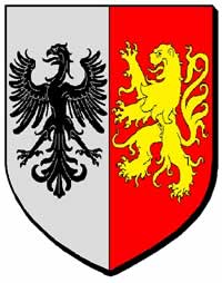 Neauphle-le-Château (78640) Neauphle-le-Château (78640)