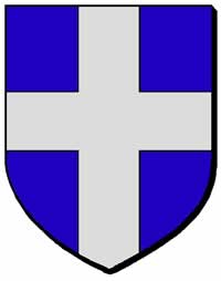Neauphle-le-Vieux (78640) Neauphle-le-Vieux (78640)