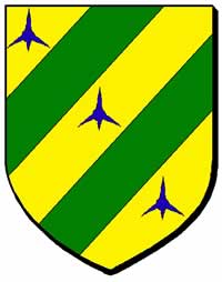 Nézel (78410) Nézel (78410)