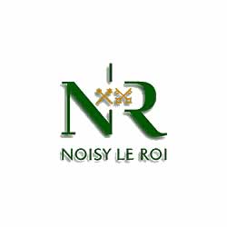 Noisy-le-Roi (78590)
