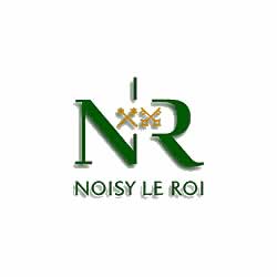 Noisy-le-Roi (78590) Noisy-le-Roi (78590)