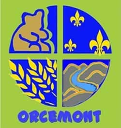 Orcemont (78125) Orcemont (78125)