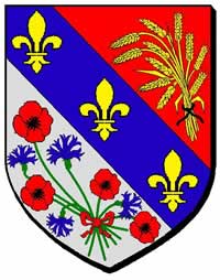 Orgerus (78910) Orgerus (78910)