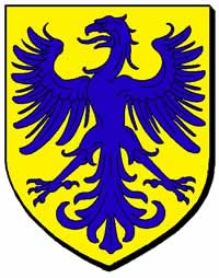 Orgeval (78630) Orgeval (78630)