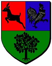 Paray-Douaville (78660) Paray-Douaville (78660)