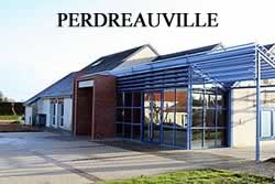 Perdreauville (78200) Perdreauville (78200)