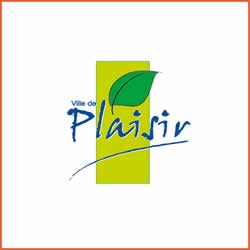 Plaisir (78370) Plaisir (78370)