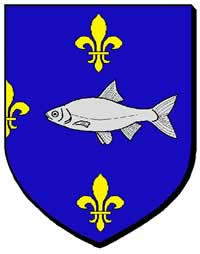 Poissy (78300) Poissy (78300)