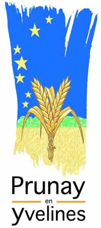 Prunay-en-Yvelines (78660) Prunay-en-Yvelines (78660)