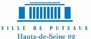 Puteaux (92800) Puteaux (92800)