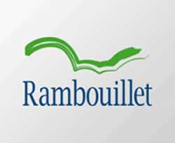 Rambouillet (78120) Rambouillet (78120)