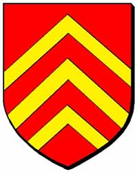 Richebourg (78550) Richebourg (78550)
