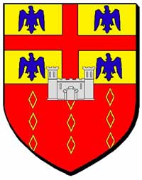 Rochefort-en-Yvelines (78730) Rochefort-en-Yvelines (78730)