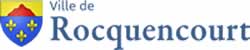 Rocquencourt (78150) Rocquencourt (78150)