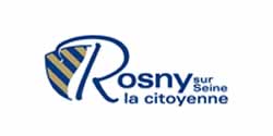 Rosny-sur-Seine (78710)