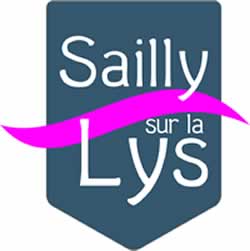 Sailly (78440)