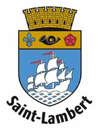 Saint-Lambert (78470) Saint-Lambert (78470)
