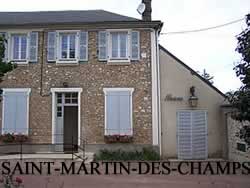 Saint-Martin-des-Champs (78790)