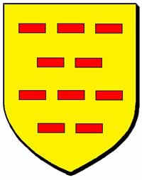 Saint-Martin-la-Garenne (78520) Saint-Martin-la-Garenne (78520)