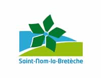 Saint-Nom-la-Bretèche (78860) Saint-Nom-la-Bretèche (78860)