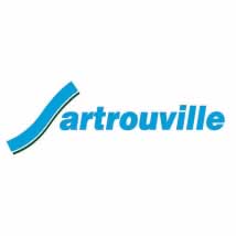 Sartrouville (78500) Sartrouville (78500)