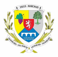 Saulx-Marchais (78650) Saulx-Marchais (78650)
