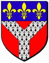 Septeuil (78790) Septeuil (78790)
