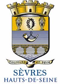 Sèvres (92310) Sèvres (92310)