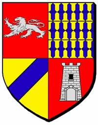 Soindres (78200) Soindres (78200)