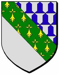 Sonchamp (78120) Sonchamp (78120)