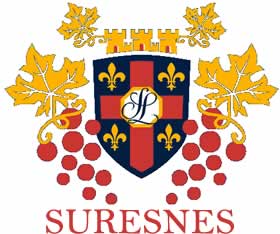 Suresnes 92150