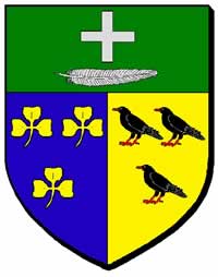 Thiverval-Grignon (78850) Thiverval-Grignon (78850)