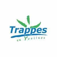 Trappes (78190)