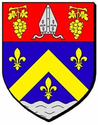 Triel-sur-Seine (78510) Triel-sur-Seine (78510)