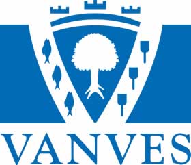 Vanves 92170