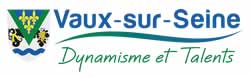 Vaux-sur-Seine (78740) Vaux-sur-Seine (78740)
