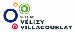 Vélizy-Villacoublay (78140) Vélizy-Villacoublay (78140)