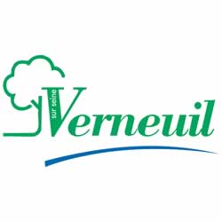 Verneuil-sur-Seine (78480) Verneuil-sur-Seine (78480)