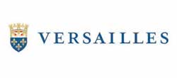 Versailles (78000) Versailles(78000)