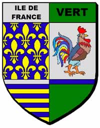 Vert (78930) Vert (78930)